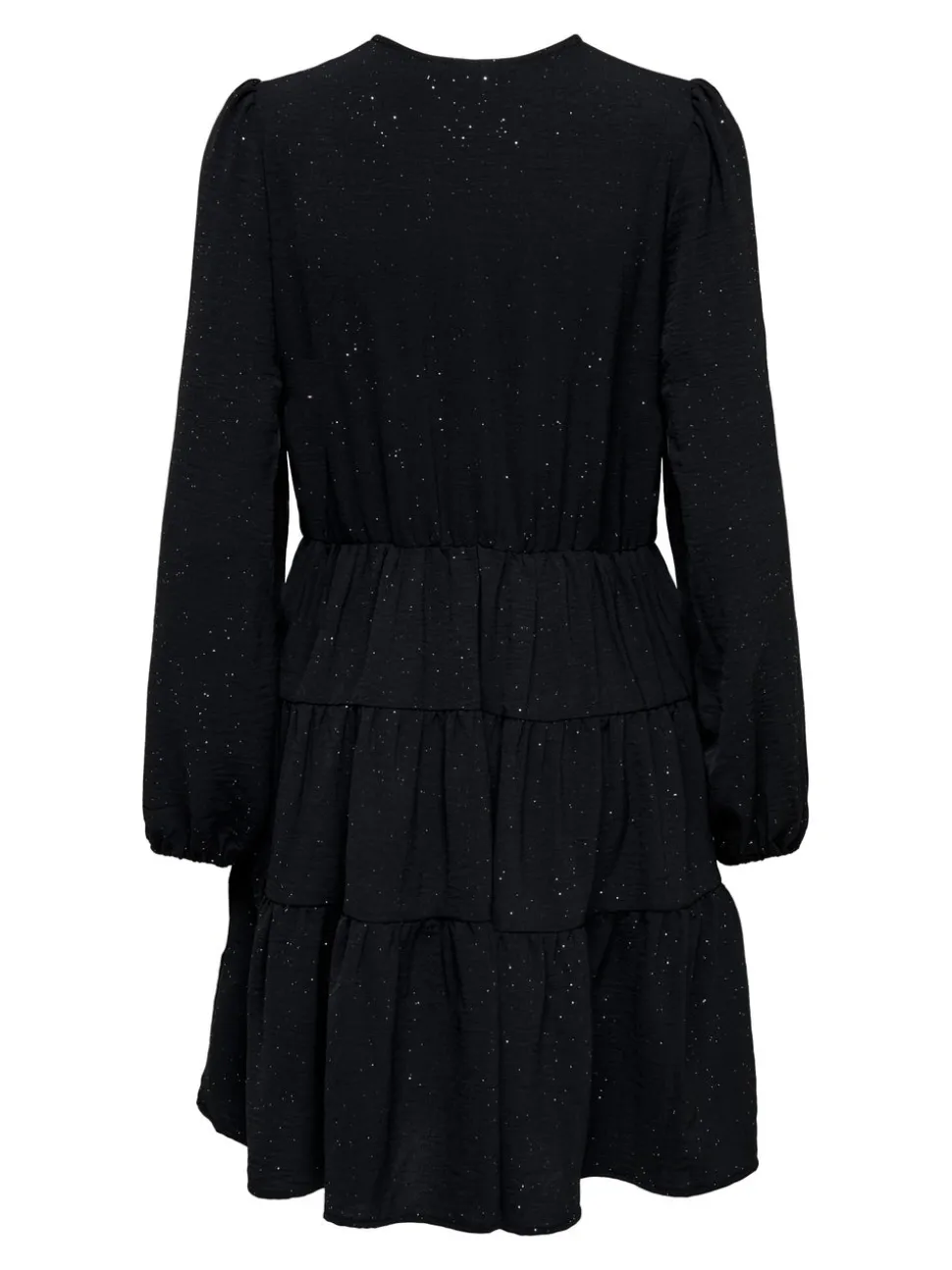 ONLKILDA Vestito corto