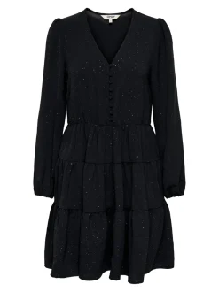 ONLKILDA Vestito corto