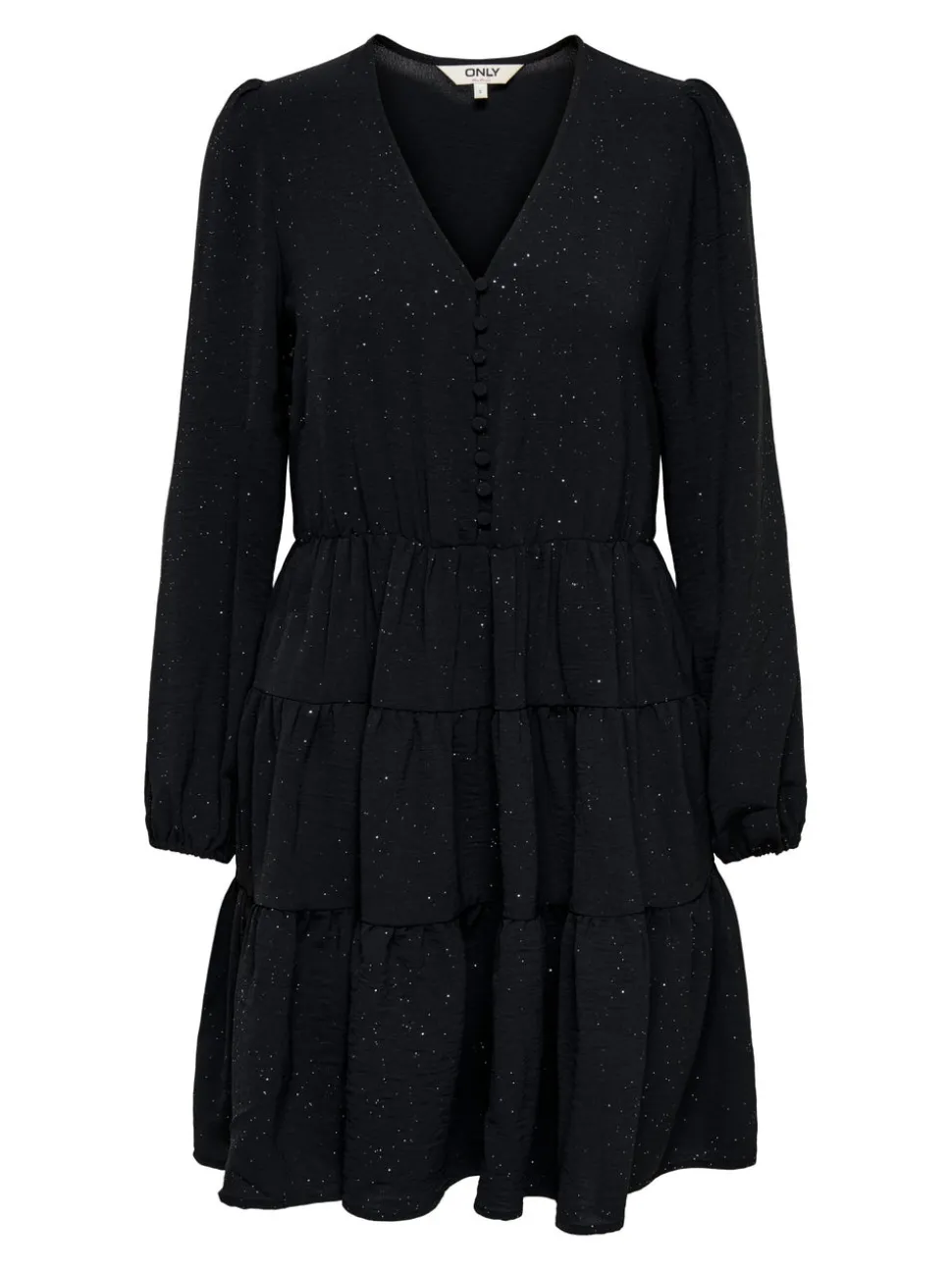 ONLKILDA Vestito corto