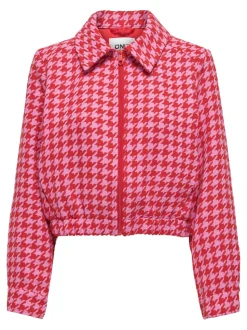 ONLKIMMIE Giubbotto bomber