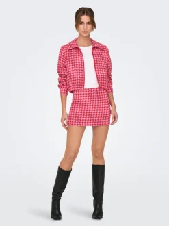 ONLKIMMIE Giubbotto bomber