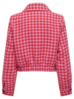 ONLKIMMIE Giubbotto bomber