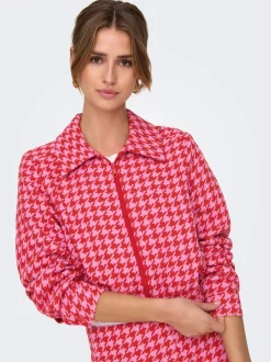 ONLKIMMIE Giubbotto bomber
