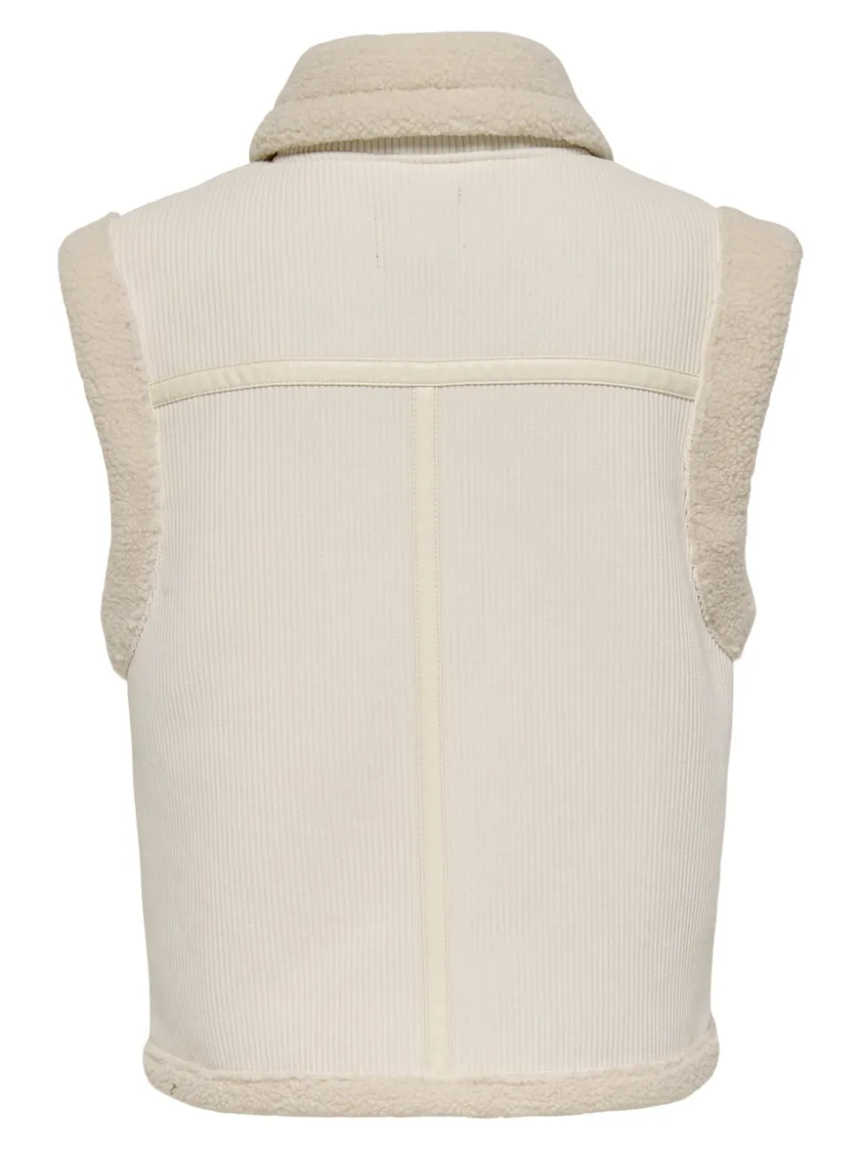 ONLKINGSTON Trench smanicato