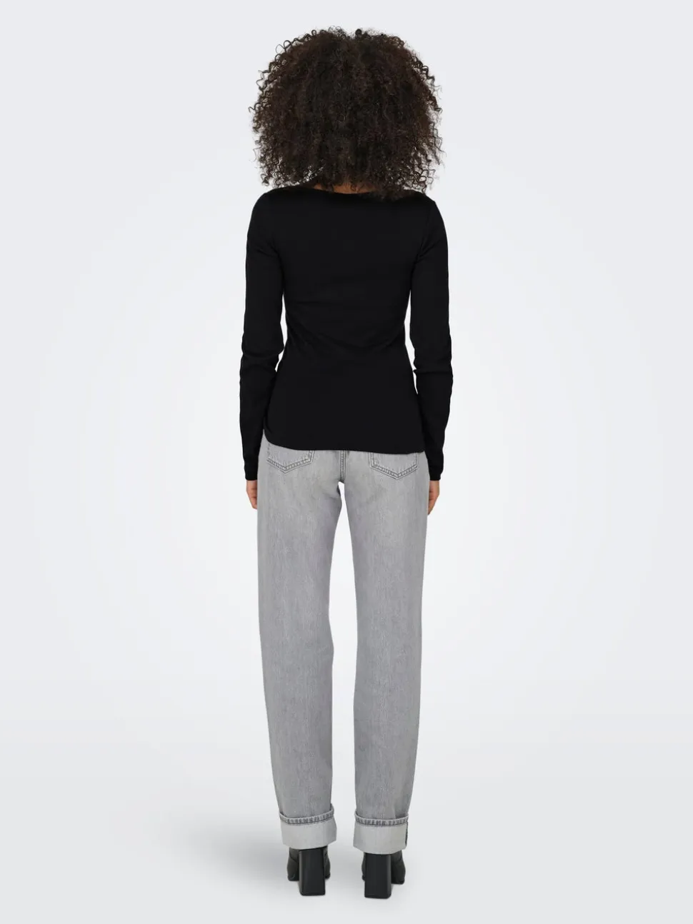 ONLKIRA Top