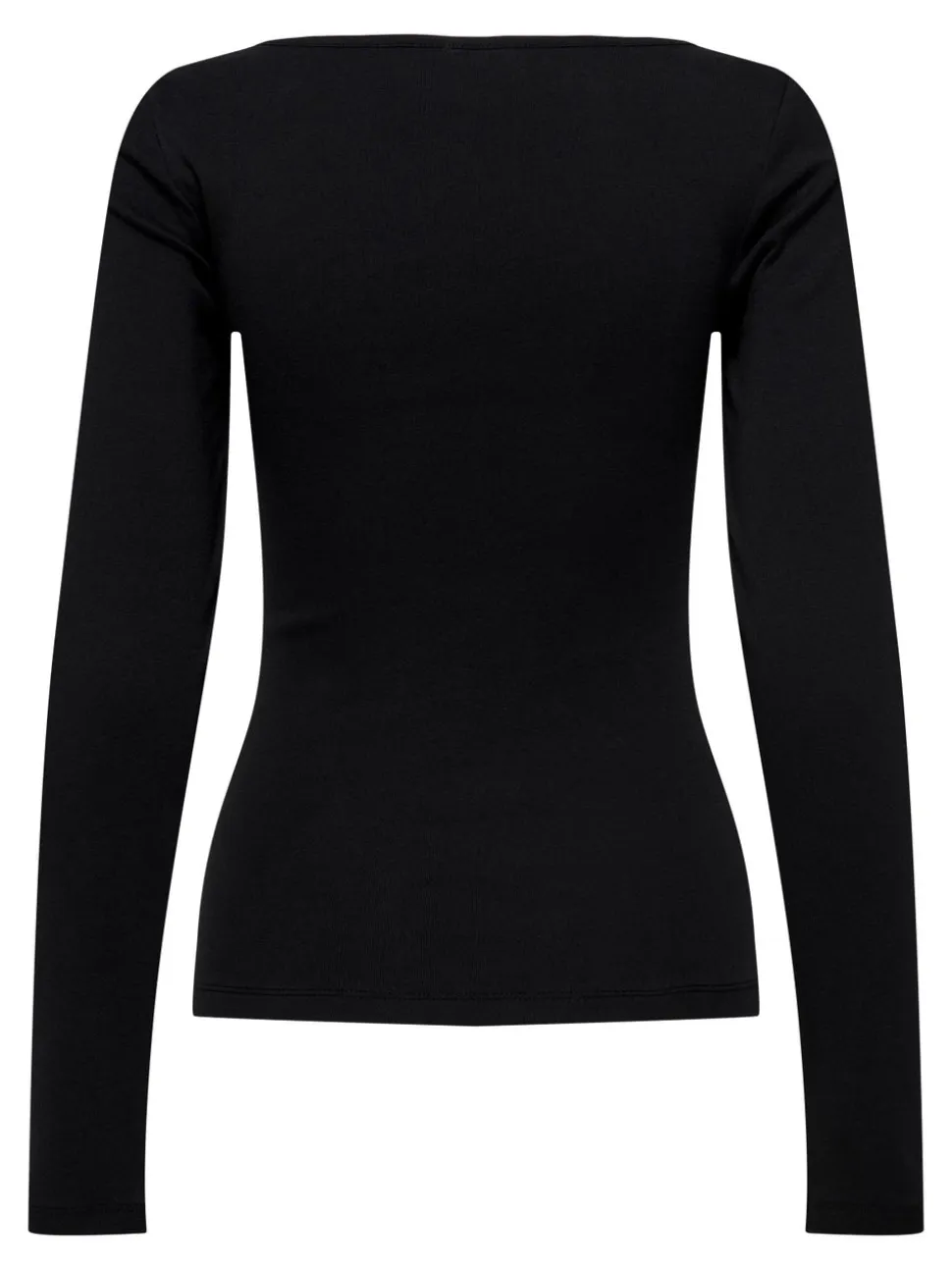 ONLKIRA Top