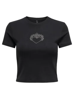 ONLKIRA T-shirt