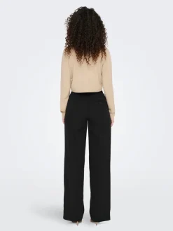 ONLKIRA-MELLIE Loose Fit Pantaloni