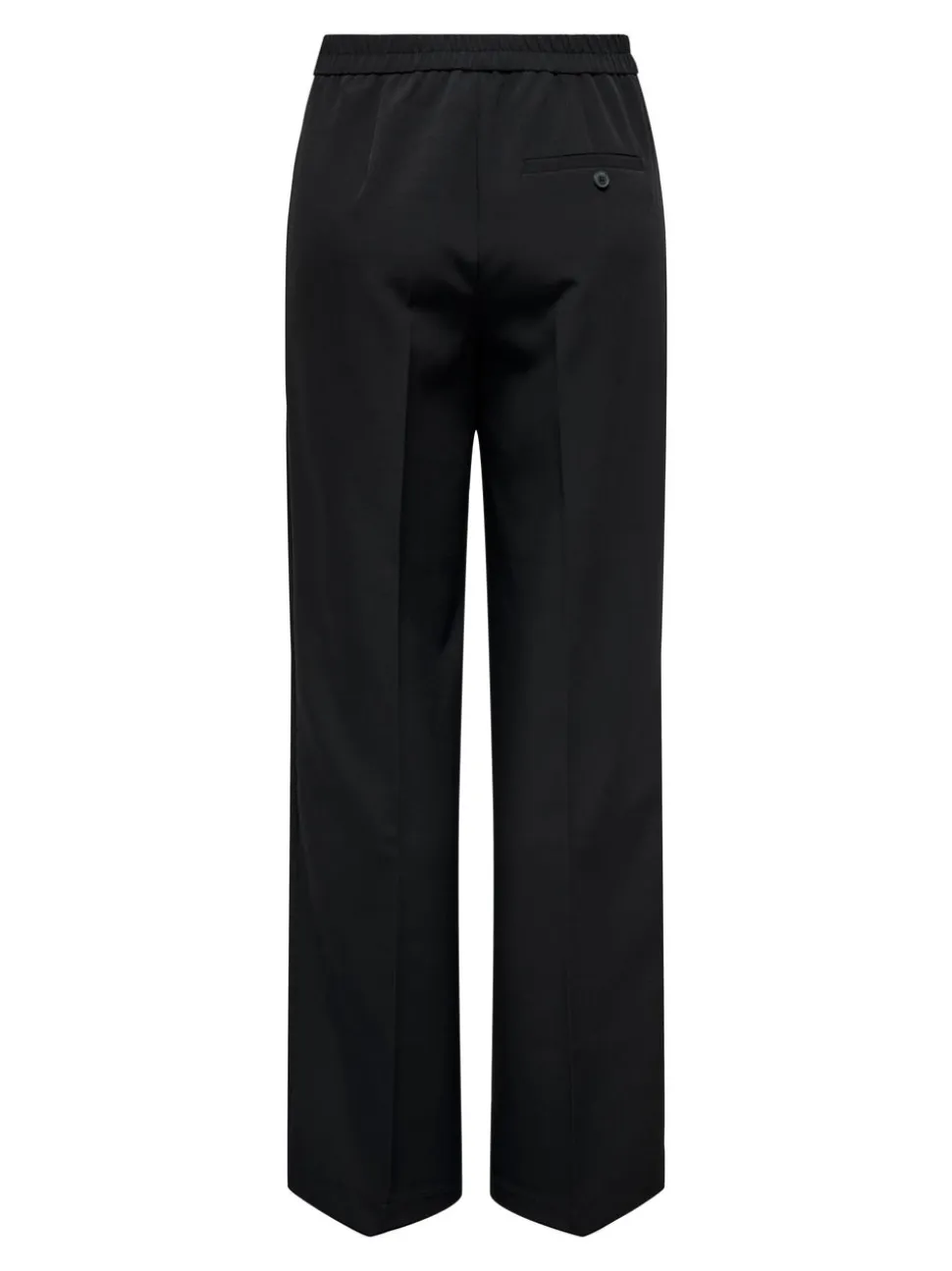 ONLKIRA-MELLIE Loose Fit Pantaloni