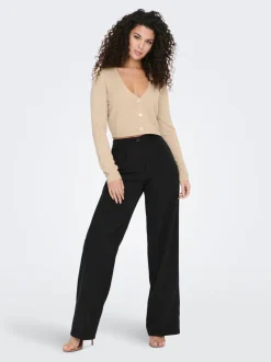 ONLKIRA-MELLIE Loose Fit Pantaloni
