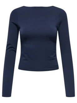 ONLKISS Blusa