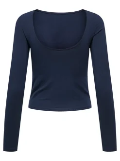 ONLKISS Blusa