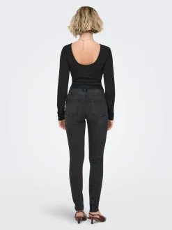 ONLKISS Blusa