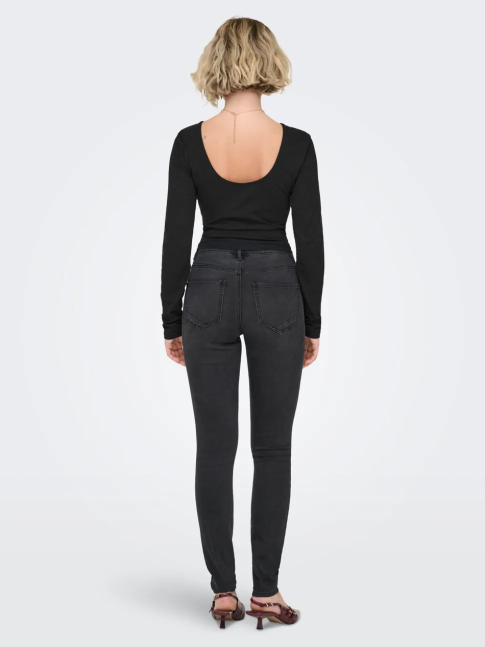 ONLKISS Blusa