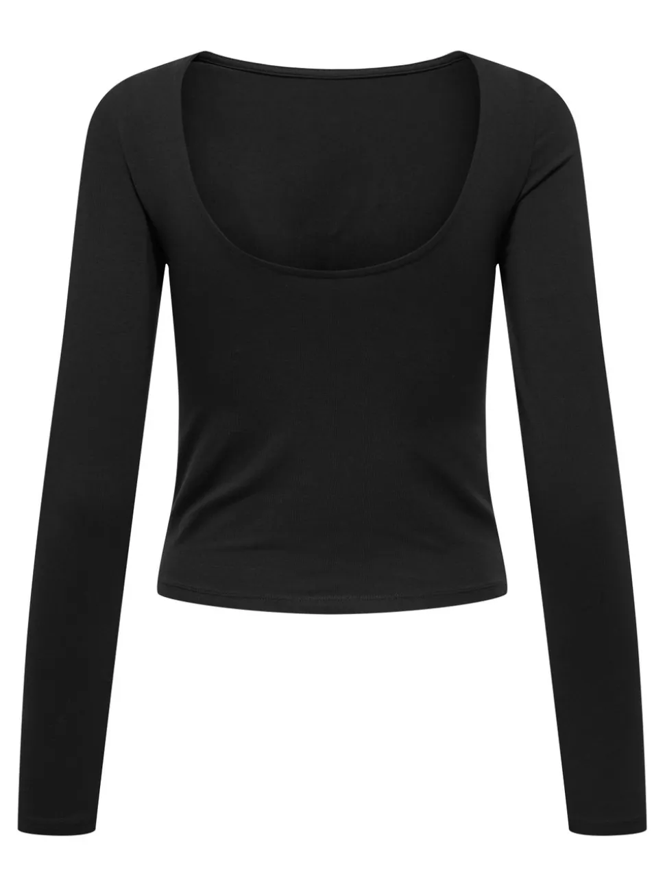 ONLKISS Blusa