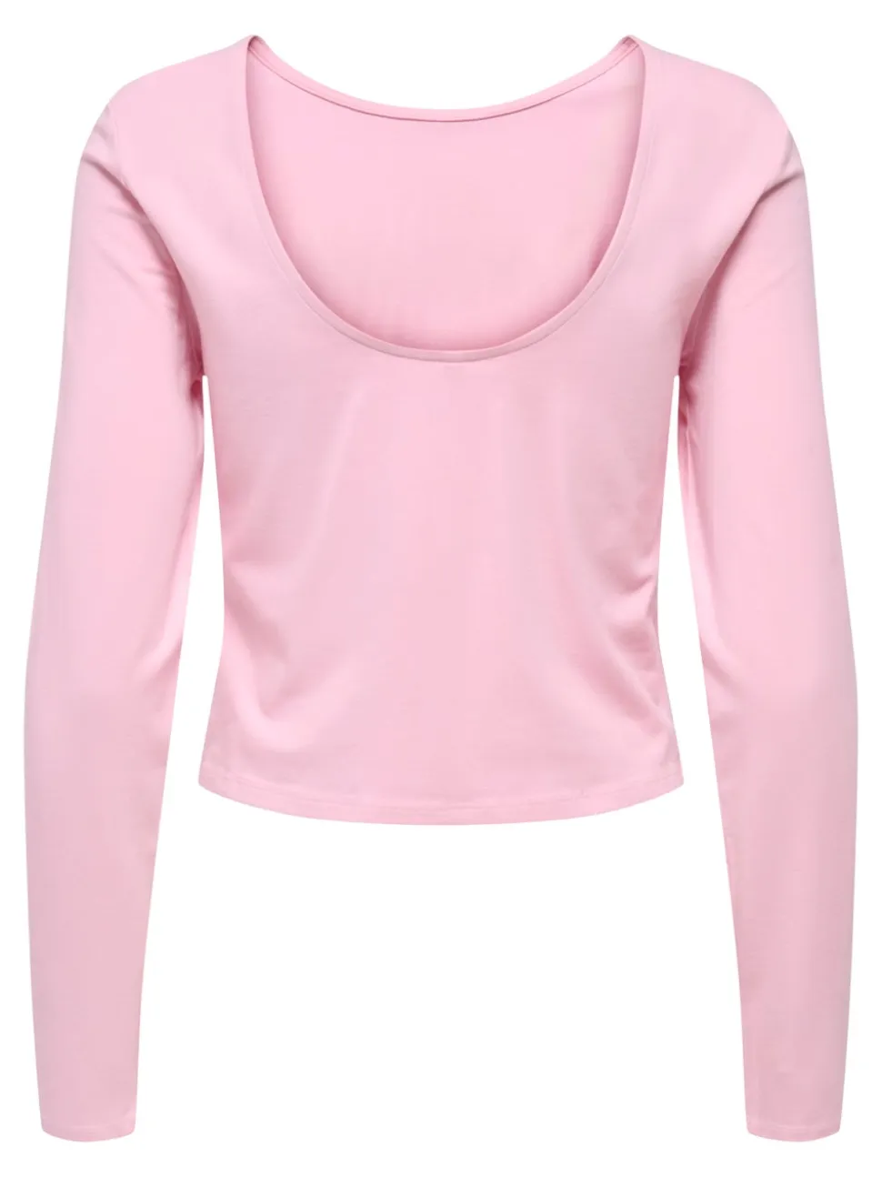 ONLKISS Blusa