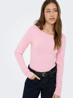 ONLKISS Blusa