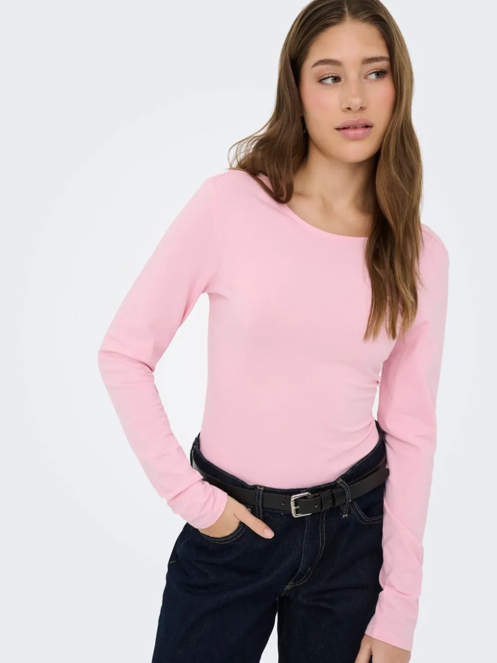 ONLKISS Blusa