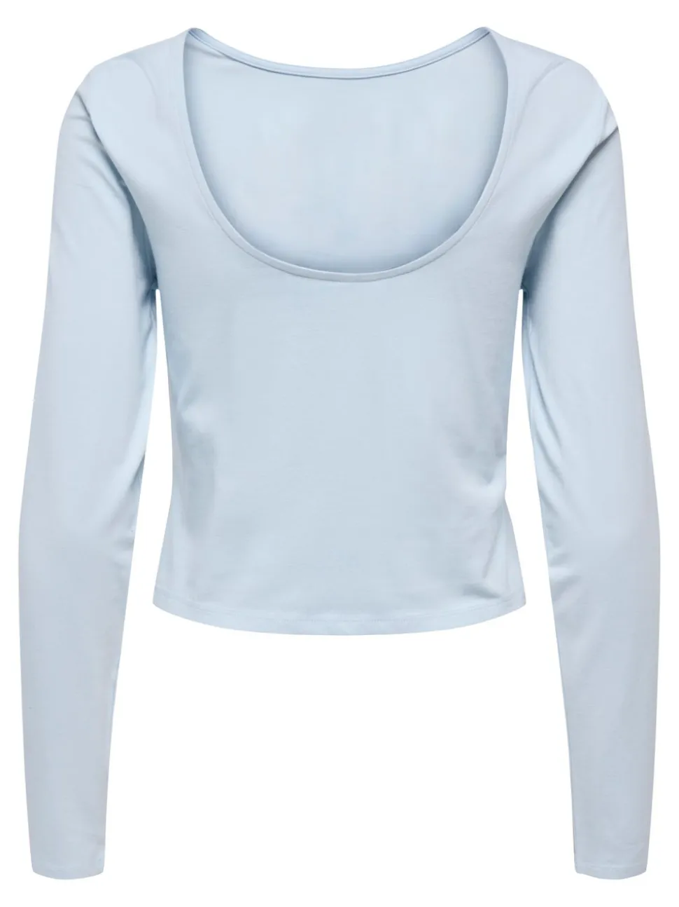 ONLKISS Blusa