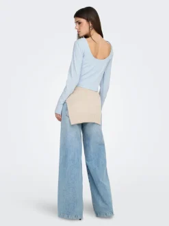 ONLKISS Blusa