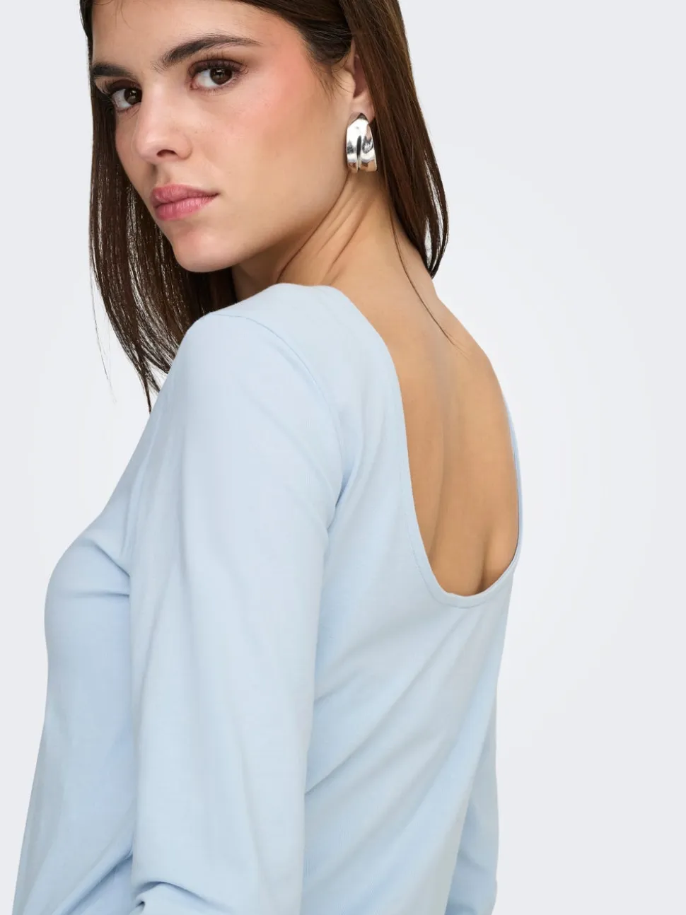 ONLKISS Blusa