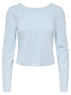 ONLKISS Blusa