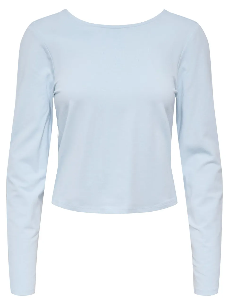 ONLKISS Blusa