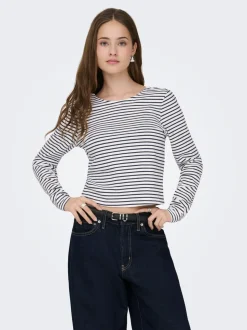 ONLKISS Blusa