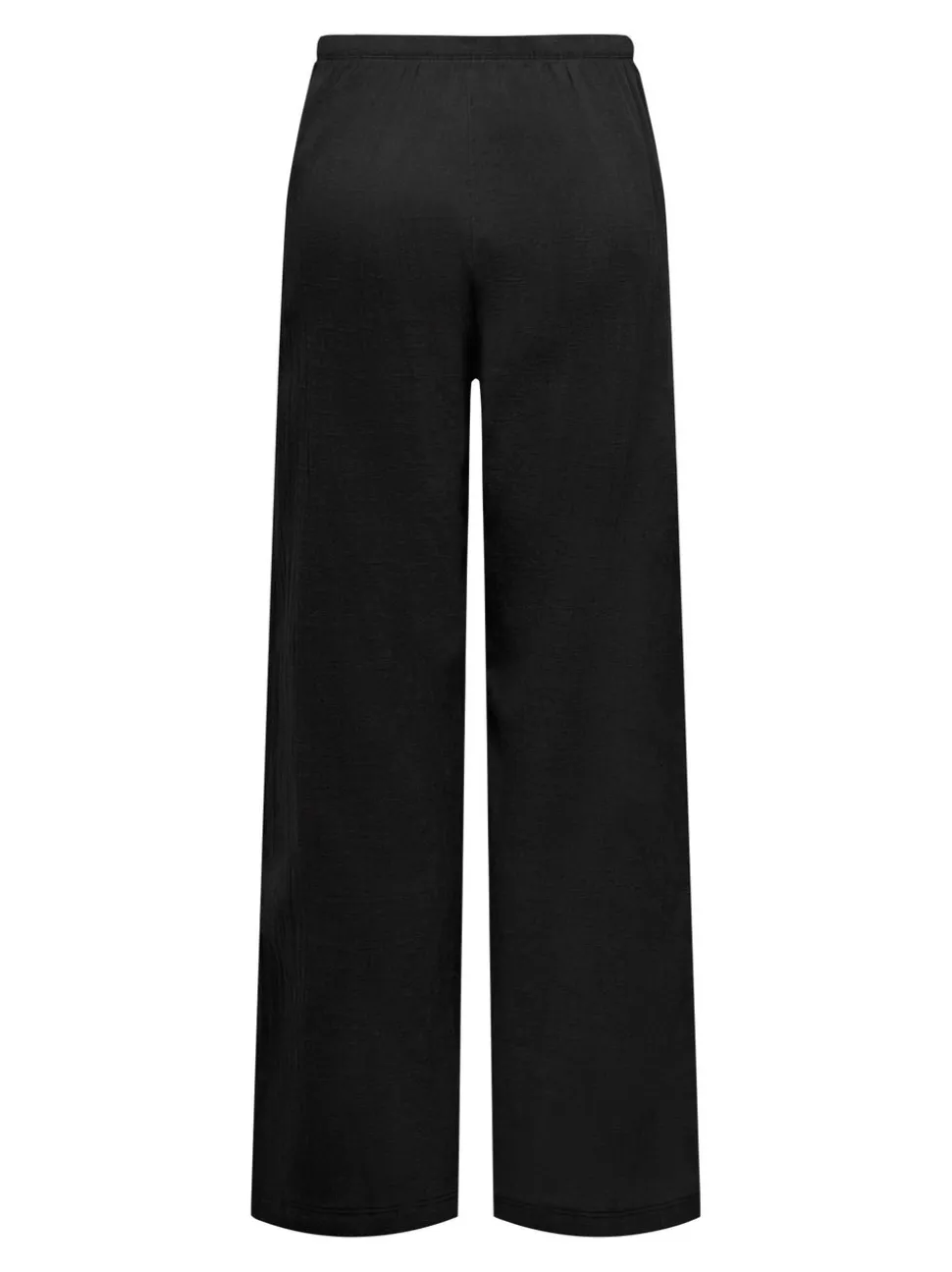 ONLKISS Loose Fit Pantaloni in felpa