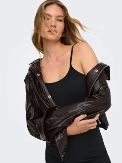 ONLKISS 2-pack Vestito corto