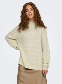 ONLKLARISA Pullover