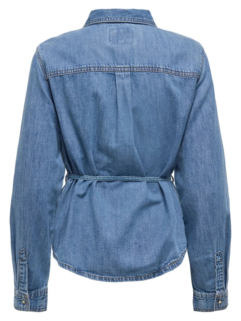 ONLKOKO Camicia in jeans