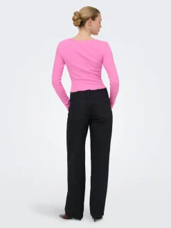 ONLLAILA Top