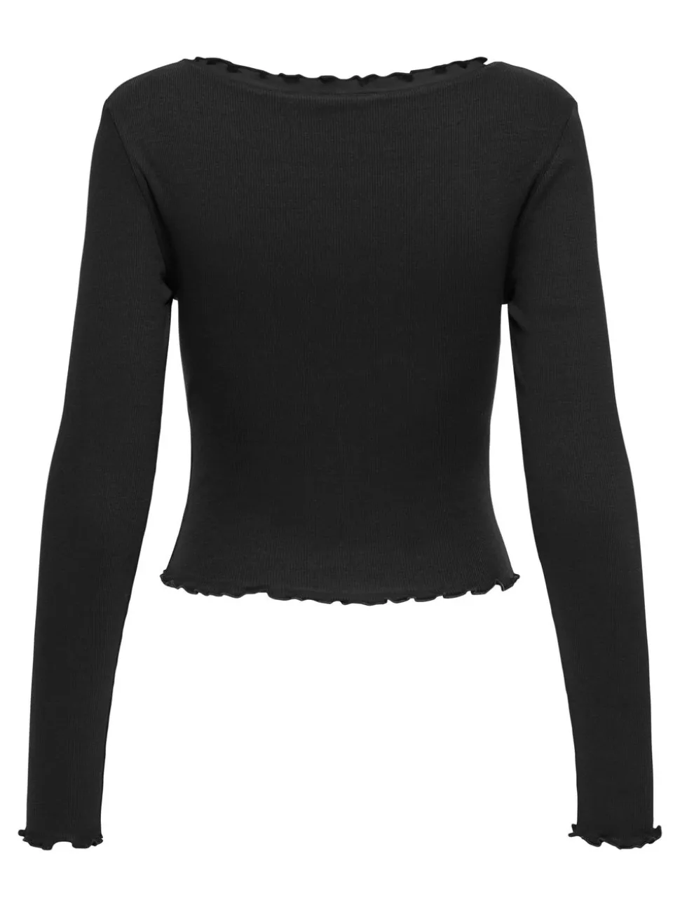 ONLLAILA Top