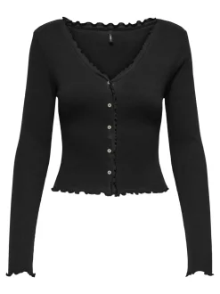 ONLLAILA Top