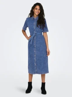 ONLLANA Vestito lungo