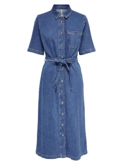 ONLLANA Vestito lungo