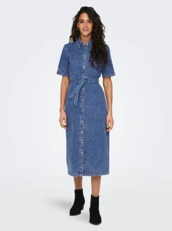 ONLLANA Vestito lungo