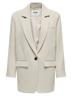 ONLLANA-TESSA Blazer
