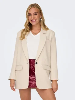 ONLLANA-TESSA Blazer