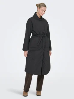 ONLLARA Cappotto