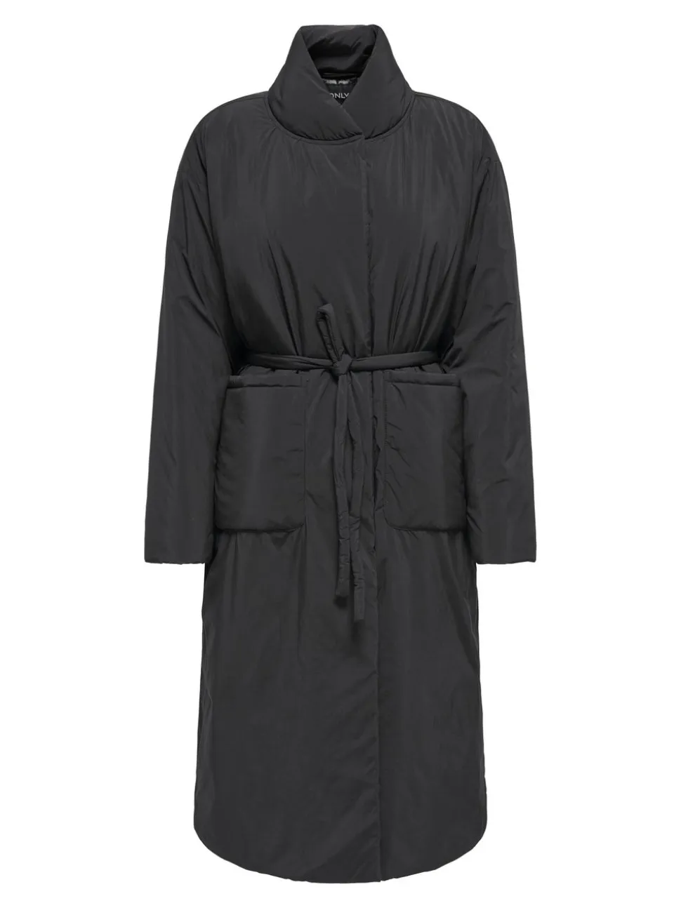 ONLLARA Cappotto