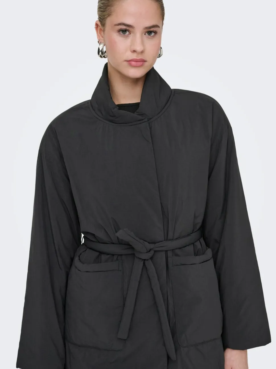 ONLLARA Cappotto