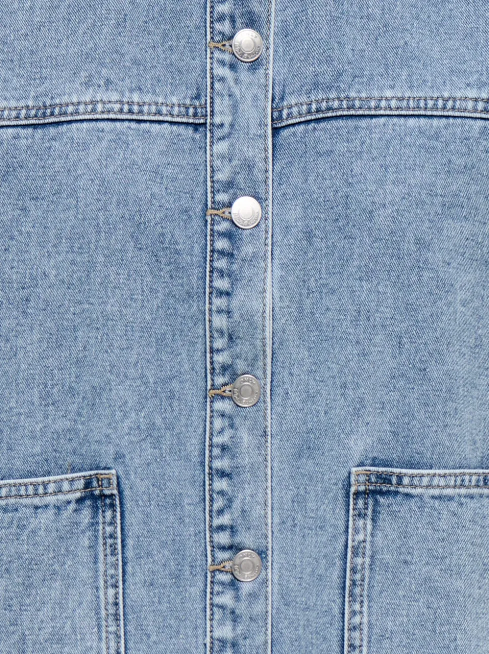 ONLLARA Giubbotto di jeans