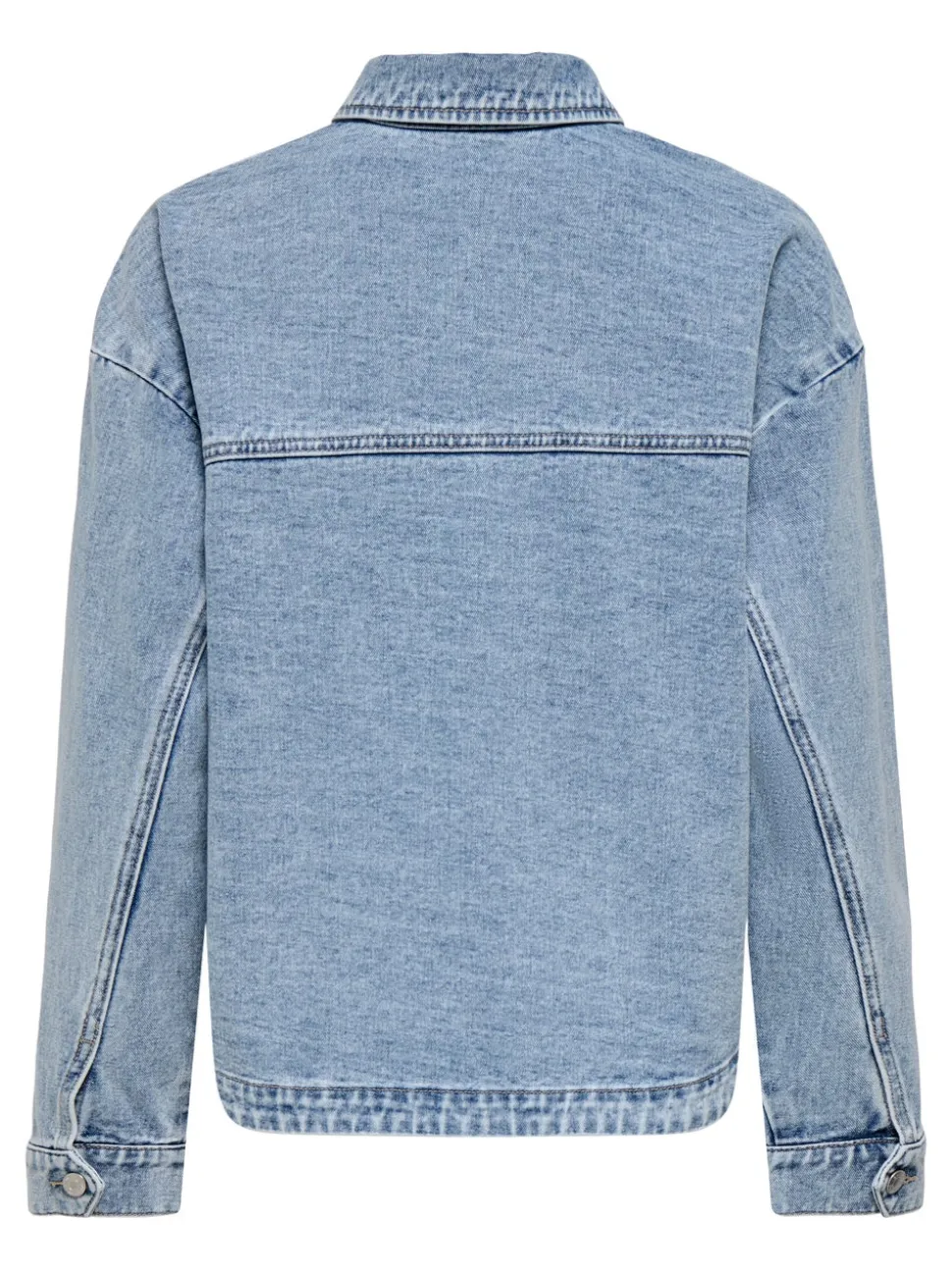 ONLLARA Giubbotto di jeans