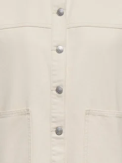 ONLLARA Giubbotto di jeans