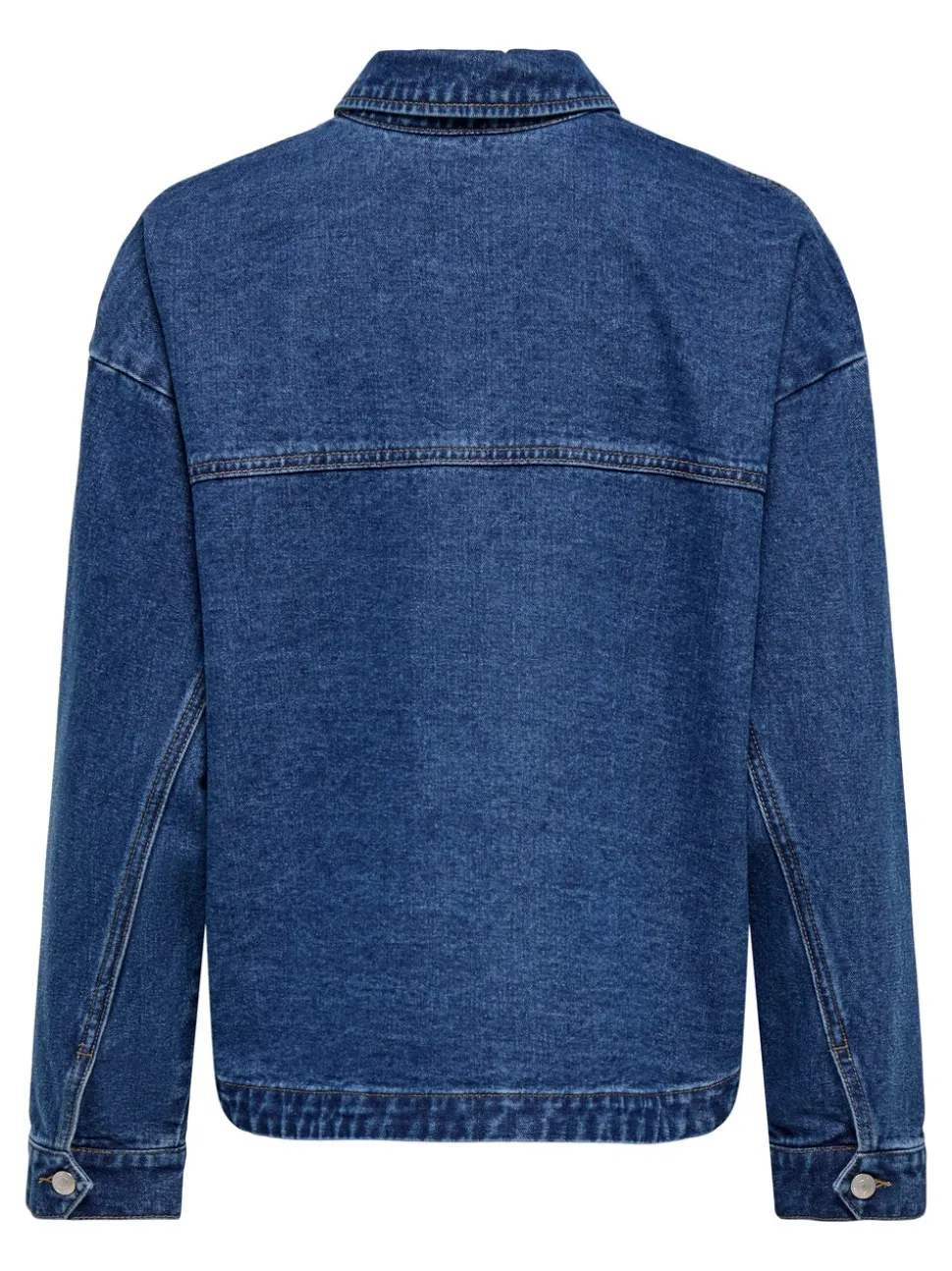 ONLLARA Giubbotto di jeans