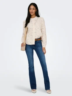 ONLLARI Camicia