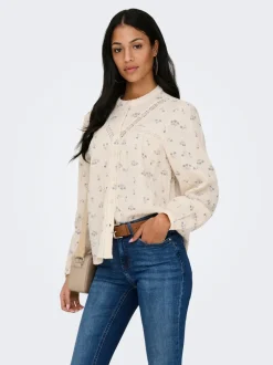 ONLLARI Camicia