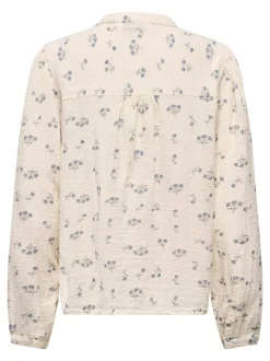 ONLLARI Camicia